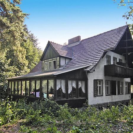 Cottage, 쇼어파이드 외부 사진