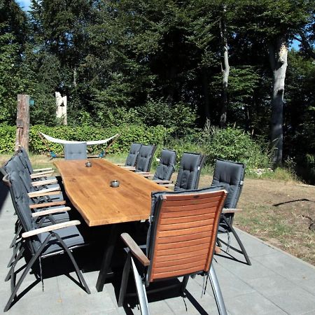 Cottage, 쇼어파이드 외부 사진