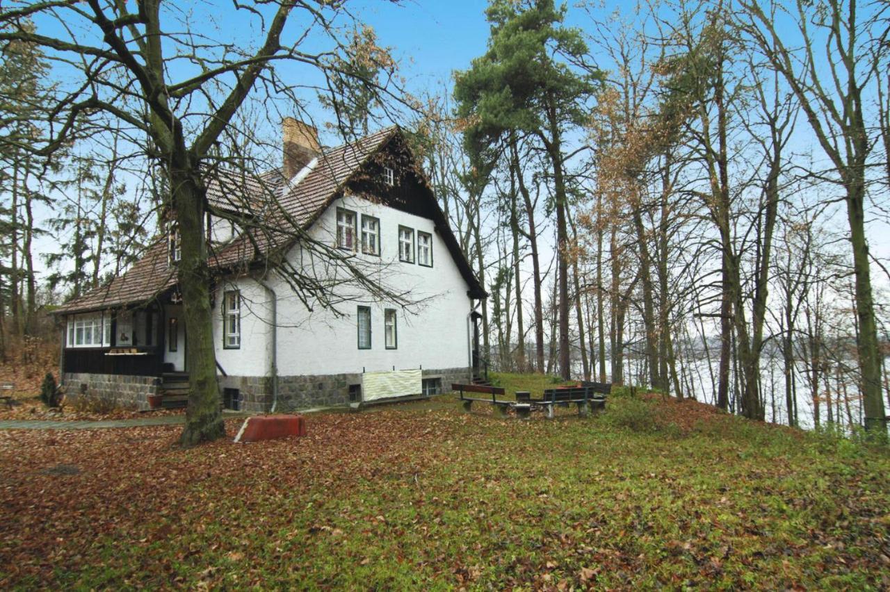 Cottage, 쇼어파이드 외부 사진