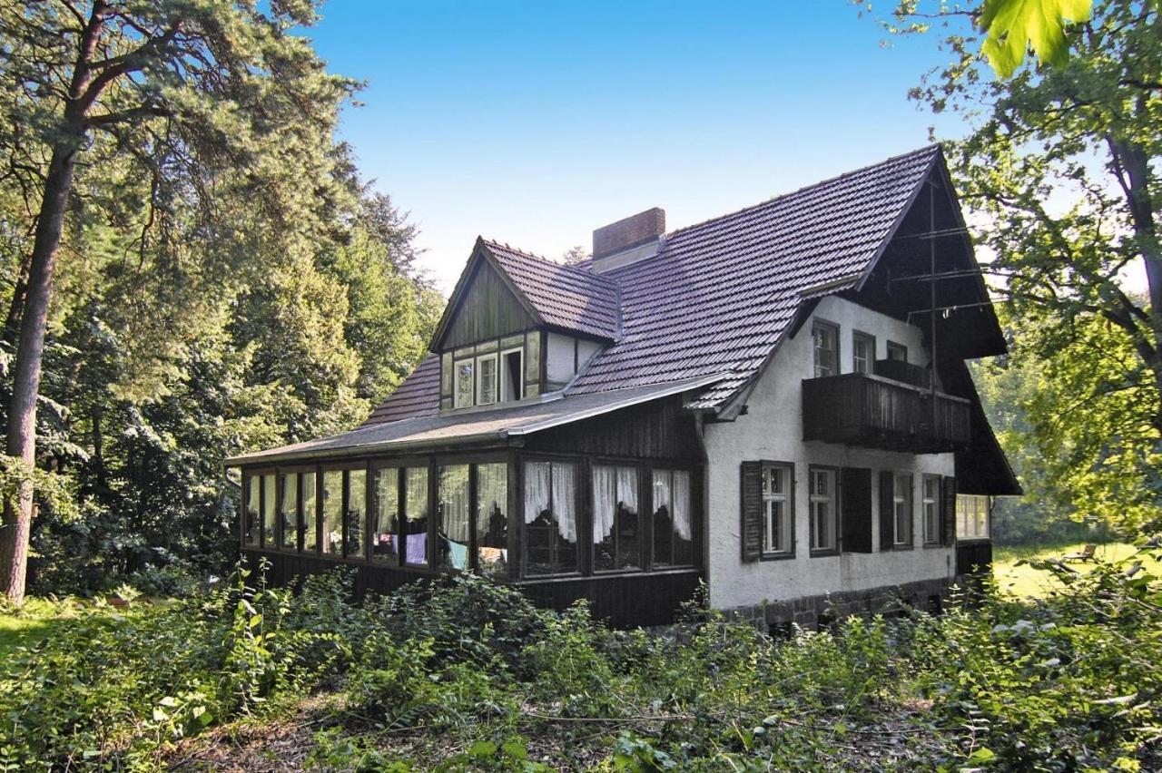 Cottage, 쇼어파이드 외부 사진