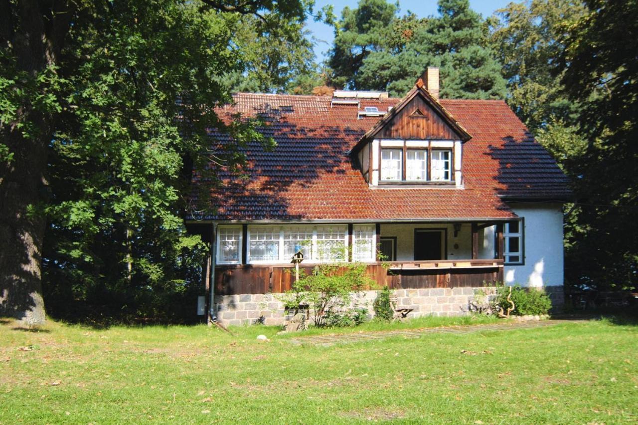 Cottage, 쇼어파이드 외부 사진