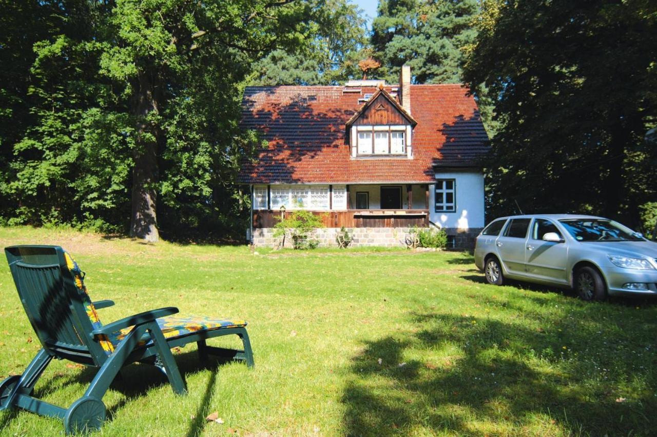 Cottage, 쇼어파이드 외부 사진