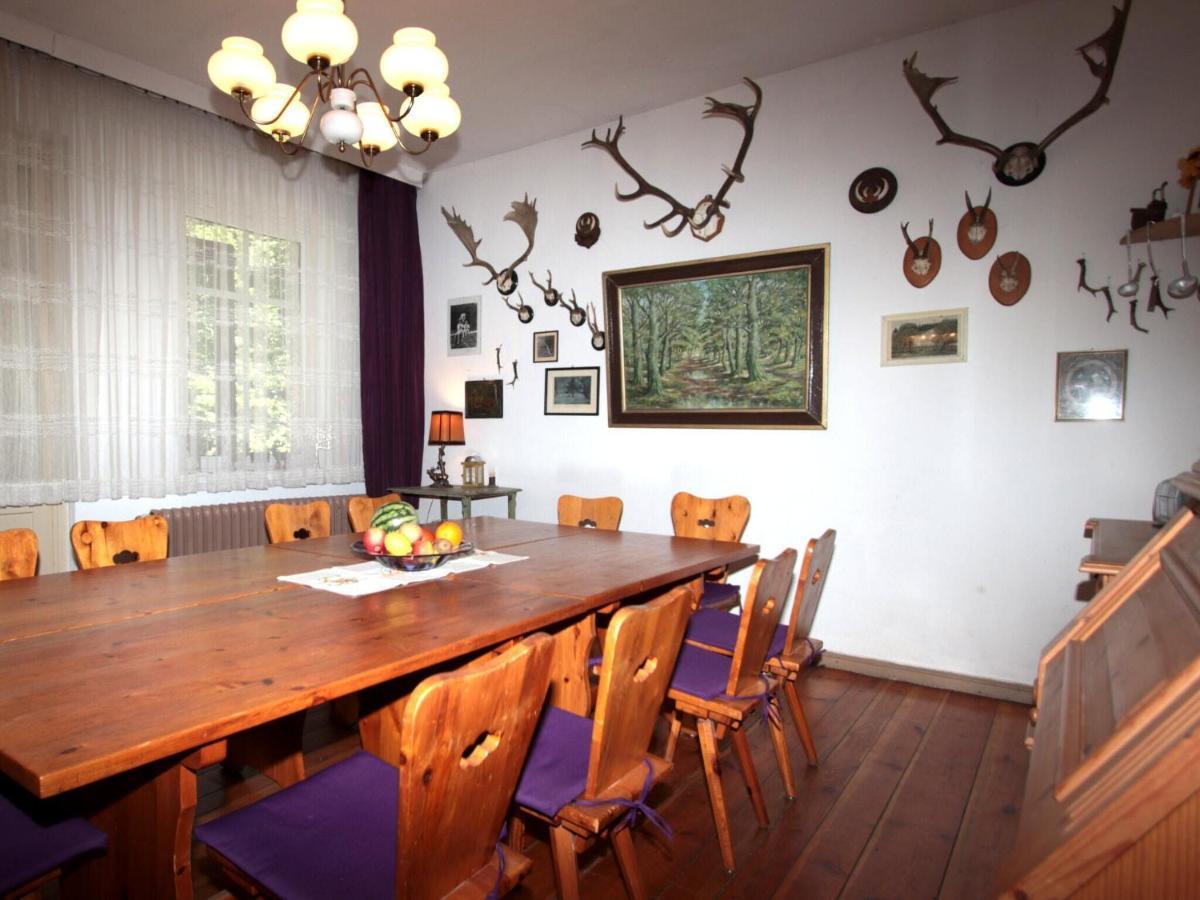 Cottage, 쇼어파이드 외부 사진