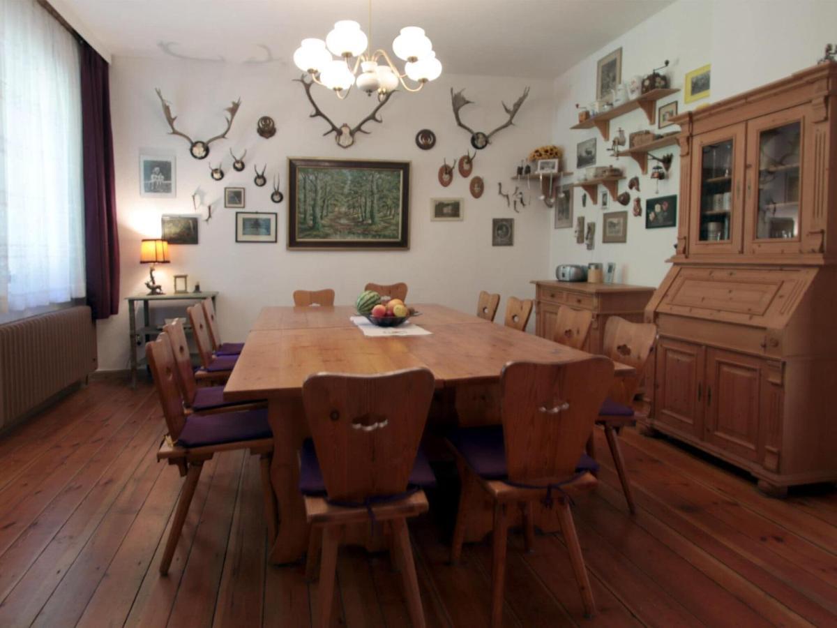 Cottage, 쇼어파이드 외부 사진
