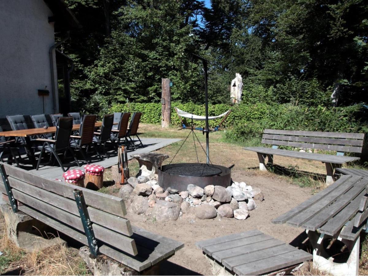 Cottage, 쇼어파이드 외부 사진
